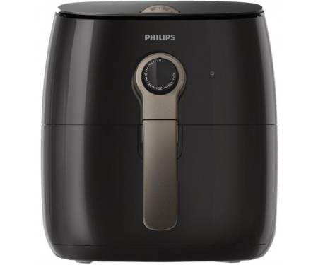 Philips Viva Collection HD9721/1