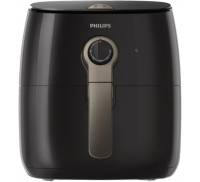 Philips Viva Collection HD9721/1