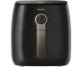 Philips Viva Collection HD9721/1