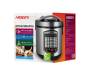 ARDESTO MC-X42X
