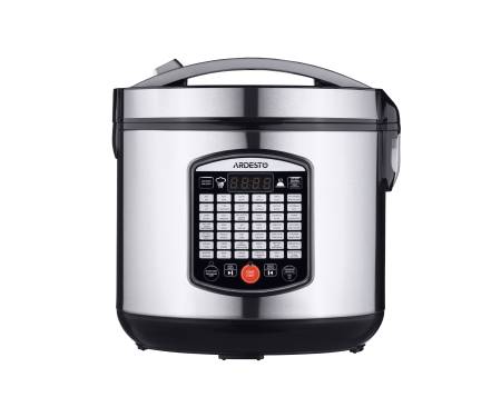 ARDESTO MC-X42X