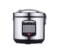 ARDESTO MC-X42X