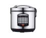 ARDESTO MC-X42X