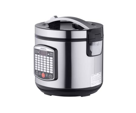 ARDESTO MC-X42X