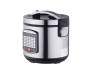 ARDESTO MC-X42X
