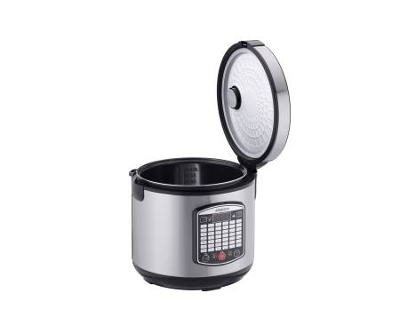 ARDESTO MC-X42X