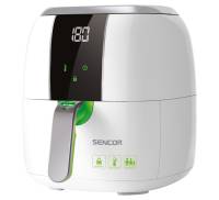 Sencor SFR5320WH