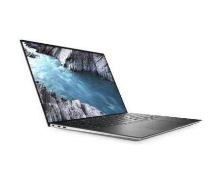 Ноутбук Dell XPS 15 (9500) (X5932S5NDW-75S)