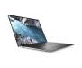 Ноутбук Dell XPS 15 (9500) (X5932S5NDW-75S)