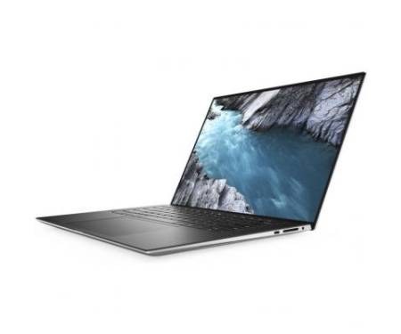 Ноутбук Dell XPS 15 (9500) (X5932S5NDW-75S)