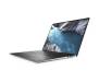 Ноутбук Dell XPS 15 (9500) (X5932S5NDW-75S)