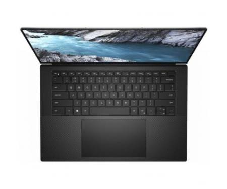 Ноутбук Dell XPS 15 (9500) (X5932S5NDW-75S)