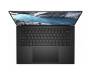 Ноутбук Dell XPS 15 (9500) (X5932S5NDW-75S)