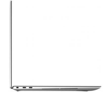 Ноутбук Dell XPS 15 (9500) (X5932S5NDW-75S)