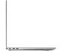 Ноутбук Dell XPS 15 (9500) (X5932S5NDW-75S)