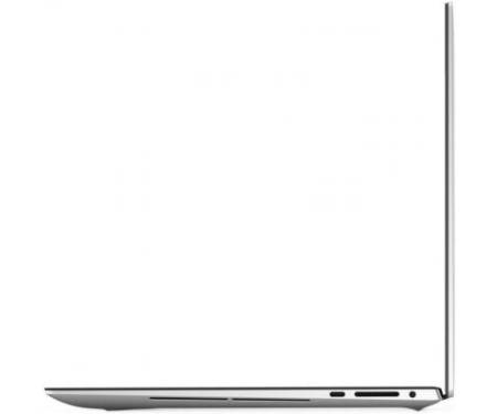 Ноутбук Dell XPS 15 (9500) (X5932S5NDW-75S)