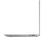 Ноутбук Dell XPS 15 (9500) (X5932S5NDW-75S)