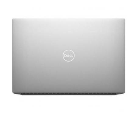 Ноутбук Dell XPS 15 (9500) (X5932S5NDW-75S)