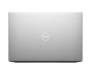 Ноутбук Dell XPS 15 (9500) (X5932S5NDW-75S)