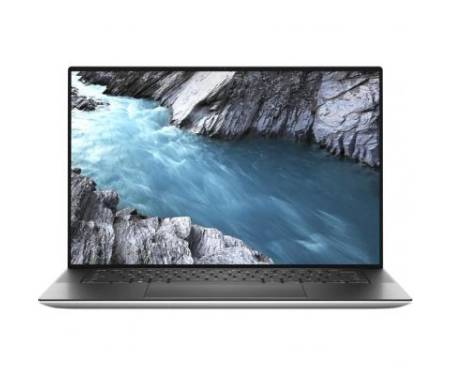 Ноутбук Dell XPS 15 (9500) (X5932S5NDW-75S)