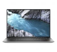 Ноутбук Dell XPS 15 (9500) (X5932S5NDW-75S)