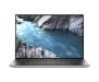 Ноутбук Dell XPS 15 (9500) (X5932S5NDW-75S)