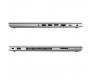 Ноутбук HP Probook 445 G7 (175V5EA)