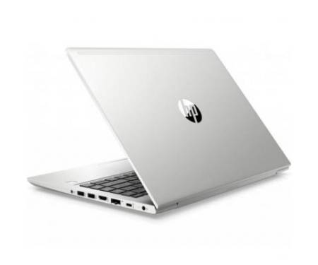 Ноутбук HP Probook 445 G7 (175V5EA)