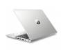 Ноутбук HP Probook 445 G7 (175V5EA)