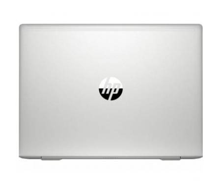 Ноутбук HP Probook 445 G7 (175V5EA)