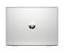 Ноутбук HP Probook 445 G7 (175V5EA)