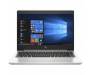 Ноутбук HP Probook 445 G7 (175V5EA)