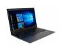Ноутбук Lenovo ThinkPad T14s (20UH001YRT)
