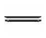 Ноутбук Lenovo ThinkPad T14s (20UH001YRT)
