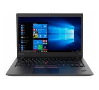 Ноутбук Lenovo ThinkPad T14s (20UH001YRT)