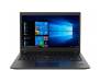 Ноутбук Lenovo ThinkPad T14s (20UH001YRT)