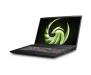 Ноутбук MSI Bravo (A4DDK-070XUA)