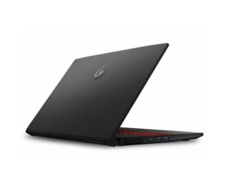 Ноутбук MSI Bravo (A4DDK-070XUA)