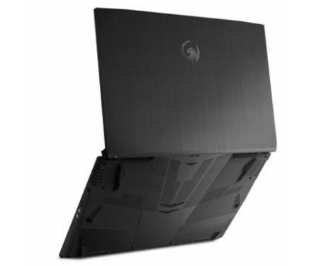 Ноутбук MSI Bravo (A4DDK-070XUA)