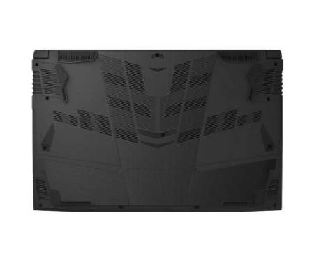Ноутбук MSI Bravo (A4DDK-070XUA)