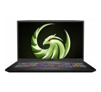 Ноутбук MSI Bravo (A4DDK-070XUA)