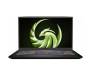Ноутбук MSI Bravo (A4DDK-070XUA)