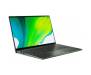 Ноутбук Acer Swift 5 SF514-55TA (NX.A6SEU.003)