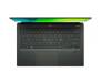 Ноутбук Acer Swift 5 SF514-55TA (NX.A6SEU.003)