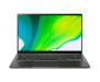 Ноутбук Acer Swift 5 SF514-55TA (NX.A6SEU.003)
