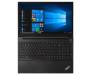 Ноутбук Lenovo ThinkPad E15 (20T80020RT)