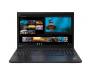 Ноутбук Lenovo ThinkPad E15 (20T80020RT)