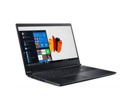Ноутбук Acer ConceptD 3 Pro CN315-71P (NX.C50EU.005)