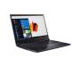 Ноутбук Acer ConceptD 3 Pro CN315-71P (NX.C50EU.005)
