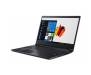 Ноутбук Acer ConceptD 3 Pro CN315-71P (NX.C50EU.005)